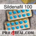 Sildenafil 100 new08
